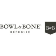 Bowl&Bone Republic