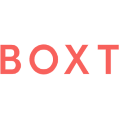 Boxt 20230109122112 Logo@2x 