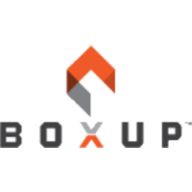 BoxUp