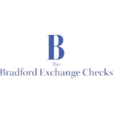 75 Bradford Exchange Checks Coupon Code March 2024   Bradford Exchange Checks 20220707091047 Logo@2x 