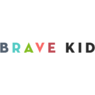 Brave Kid