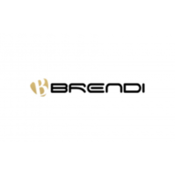 Brendi