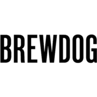 BrewDog