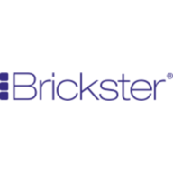 Brickster