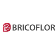 Bricoflor