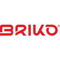 Briko