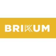 Brikum