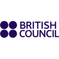 British Council