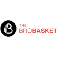 BroBasket