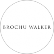 Brochu Walker