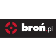 Broń.pl