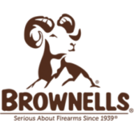 Brownells