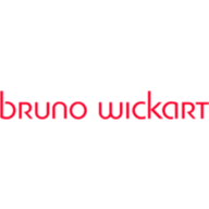 Bruno Wickart