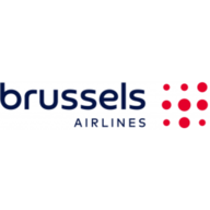 Brusells Airlines