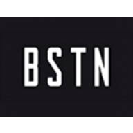 BSTN