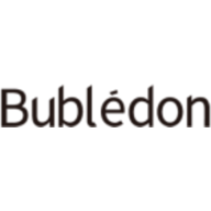 Bublédon