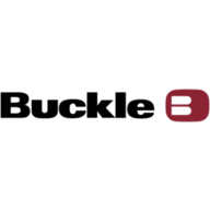 Buckle