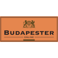 Budapester