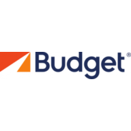 Budget