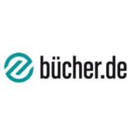 Bücher.de