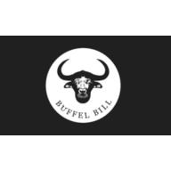 Büffel Bill