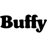 Buffy
