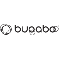 Bugaboo discount store