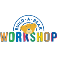 Build A Bear