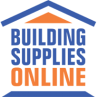 Building Supplies Online