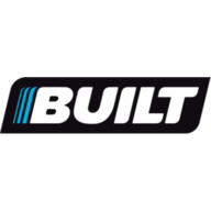 Built Bar
