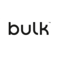 Bulk