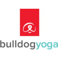 Bulldog Yoga