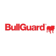 Bullguard