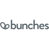 Bunches