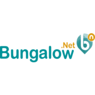 Bungalow.net