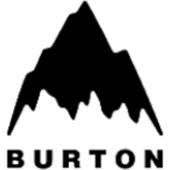 Burton