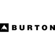 Cupom de desconto Burton 80% Off → ( Cupons Burton) Dezembro 2023