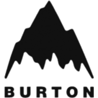 Burton Snowboards