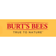 Burt's Bees