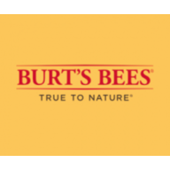 Burt's Bees