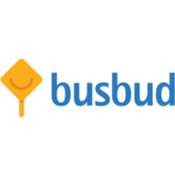 Busbud
