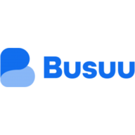 Busuu