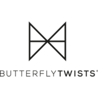 Butterfly Twists