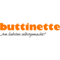 buttinette