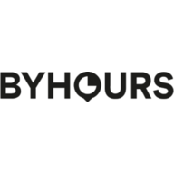 ByHours