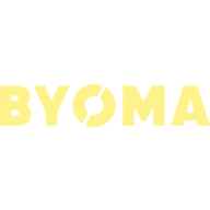 Byoma