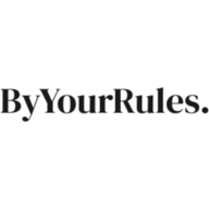 ByYourRules