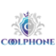 CoolPhone