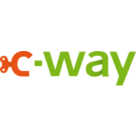 C-Way