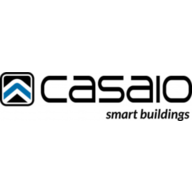 CASAIO